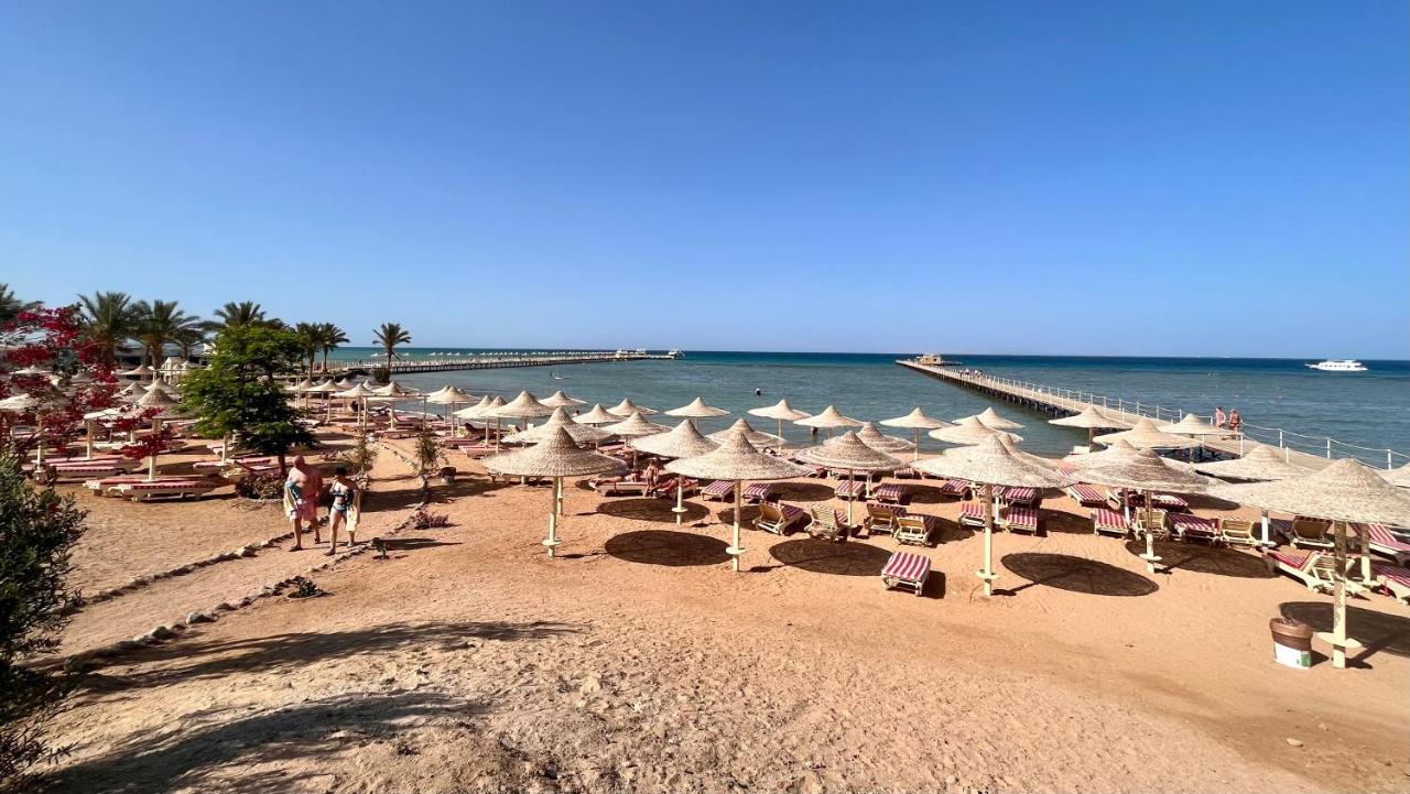 Hotel apartamentowy Azur Dream By The Sea