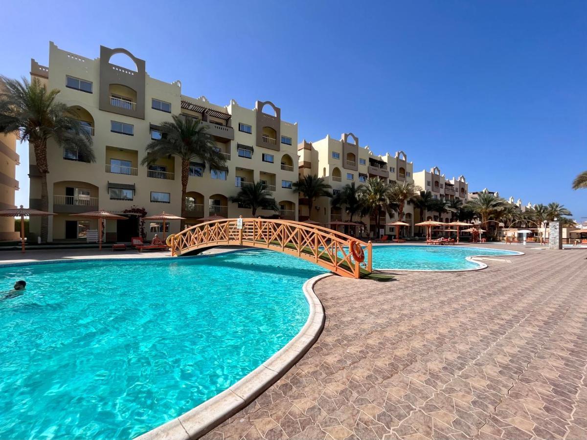 Hotel apartamentowy Azur Dream By The Sea
